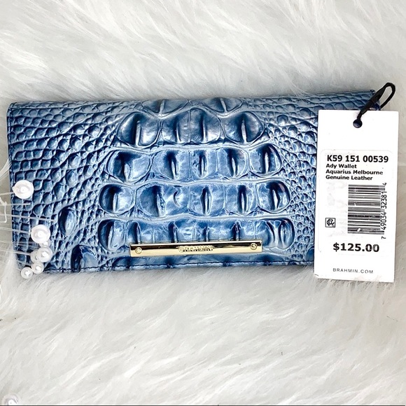 💙New Brahmin💙 Set Remy Aquarius Melbourne - Picture 6 of 10